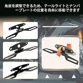miyavi様　ホンダ 4ミニ シャリー バイザー ナンバーステー　マット塗装 楽天市場】デリカミニ eKスペース eKクロス スペース ドア